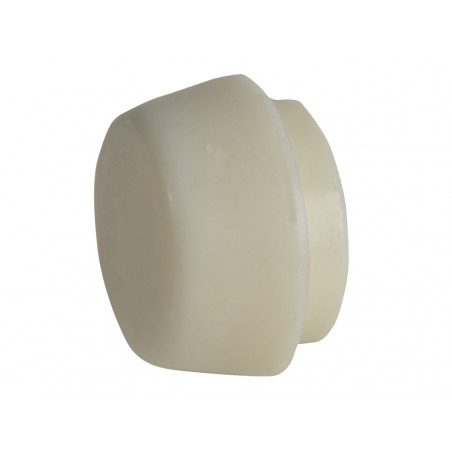 Thor 76-125NF 125NF Spare Nylon Face 32mm