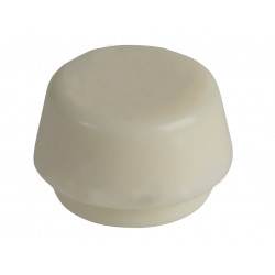 Thor 76-125NF 125NF Spare Nylon Face 32mm
