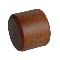 Thor 70-12R 12R Hide Replacement Face Size 2 (38mm)
