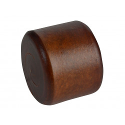 Thor 70-14R 14R Hide Replacement Face Size 3 (44mm)