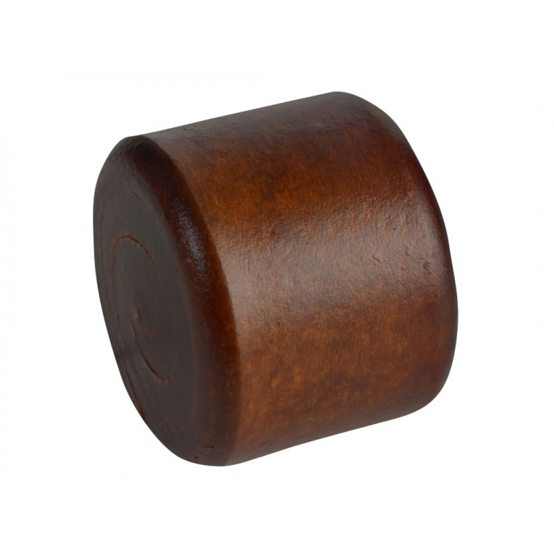 Thor 70-14R 14R Hide Replacement Face Size 3 (44mm) Thor 70-14R 14R Hide Replacement Face Size 3 (44mm)