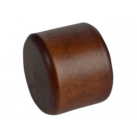 Thor 70-14R 14R Hide Replacement Face Size 3 (44mm)