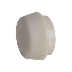Thor 76-150NF 150NF Spare Nylon Face 38mm