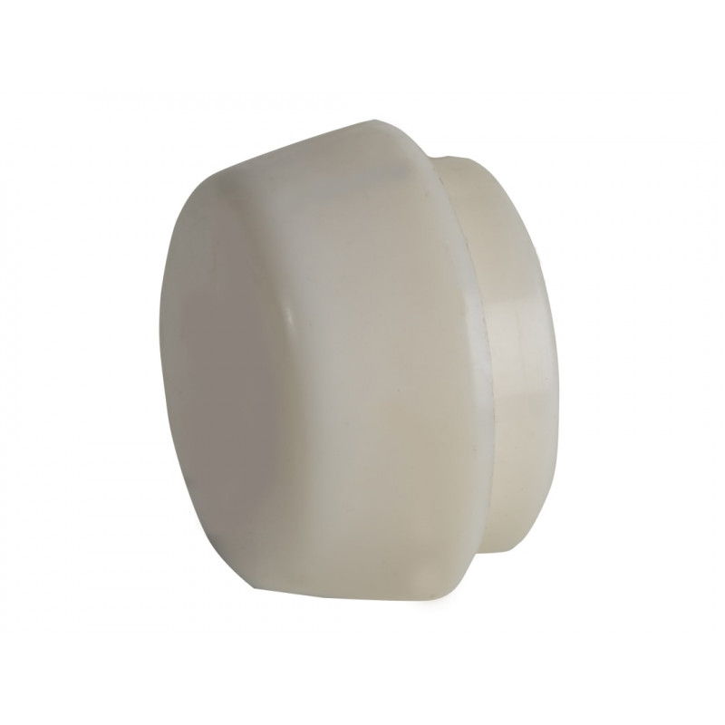 Thor 76-150NF 150NF Spare Nylon Face 38mm Thor 76-150NF 150NF Spare Nylon Face 38mm