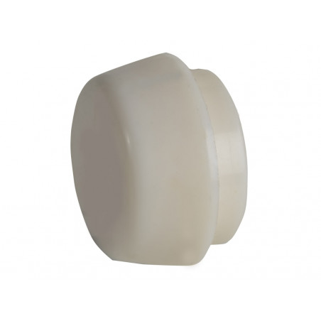 Thor 76-150NF 150NF Spare Nylon Face 38mm
