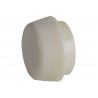 Thor 76-150NF 150NF Spare Nylon Face 38mm