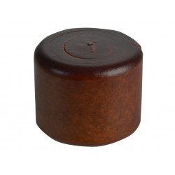 Thor 70-14R 14R Hide Replacement Face Size 3 (44mm)
