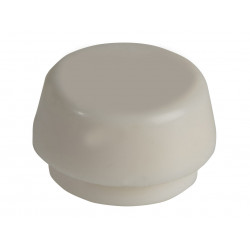 Thor 76-150NF 150NF Spare Nylon Face 38mm