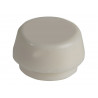 Thor 76-150NF 150NF Spare Nylon Face 38mm
