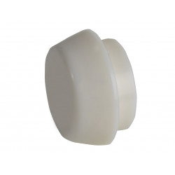 Thor 76-175NF 175NF Spare Nylon Face 44mm