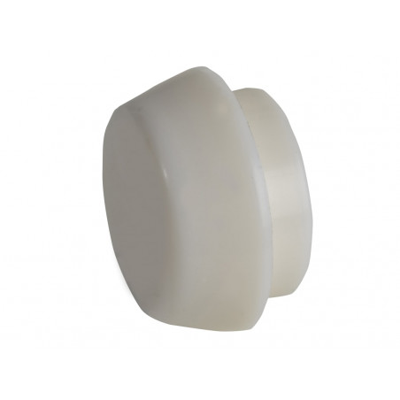Thor 76-175NF 175NF Spare Nylon Face 44mm