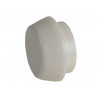 Thor 76-175NF 175NF Spare Nylon Face 44mm