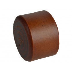 Thor 70-16R 16R Hide Replacement Face Size 4 (50mm)