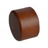 Thor 70-16R 16R Hide Replacement Face Size 4 (50mm)