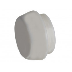 Thor 76-200NF 200NF Spare Nylon Face 50mm