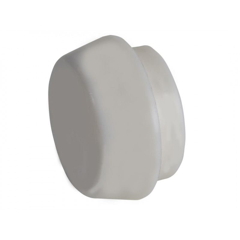 Thor 76-200NF 200NF Spare Nylon Face 50mm Thor 76-200NF 200NF Spare Nylon Face 50mm