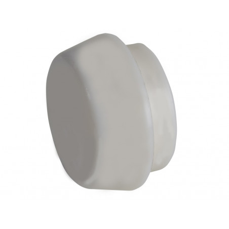 Thor 76-200NF 200NF Spare Nylon Face 50mm