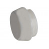 Thor 76-200NF 200NF Spare Nylon Face 50mm