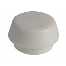 Thor 76-175NF 175NF Spare Nylon Face 44mm