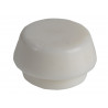 Thor 76-175NF 175NF Spare Nylon Face 44mm