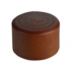 Thor 70-16R 16R Hide Replacement Face Size 4 (50mm)