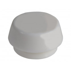 Thor 76-200NF 200NF Spare Nylon Face 50mm