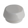 Thor 76-200NF 200NF Spare Nylon Face 50mm