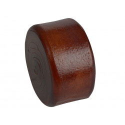 Thor 70-22R 22R Hide Replacement Face Size 5 (70mm)