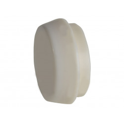 Thor 76-275NF 275NF Spare Nylon Face 70mm