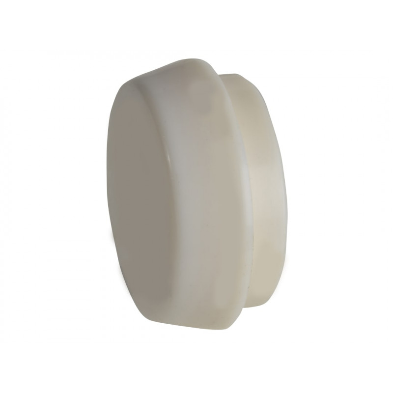 Thor 76-275NF 275NF Spare Nylon Face 70mm Thor 76-275NF 275NF Spare Nylon Face 70mm
