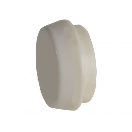 Thor 76-275NF 275NF Spare Nylon Face 70mm