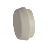 Thor 76-275NF 275NF Spare Nylon Face 70mm