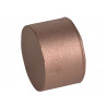 Thor 71-308C 308C Copper Replacement Face Size A (25mm)