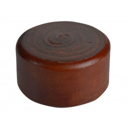 Thor 70-22R 22R Hide Replacement Face Size 5 (70mm)