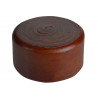 Thor 70-22R 22R Hide Replacement Face Size 5 (70mm)