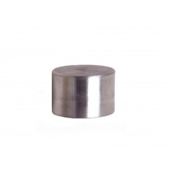 Thor 72-312AF 312AF Aluminium Spare Face Size 2 (38mm)