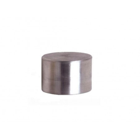 Thor 72-312AF 312AF Aluminium Spare Face Size 2 (38mm)