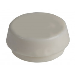Thor 76-275NF 275NF Spare Nylon Face 70mm