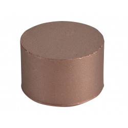 Thor 71-308C 308C Copper Replacement Face Size A (25mm)