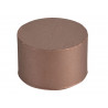 Thor 71-308C 308C Copper Replacement Face Size A (25mm)