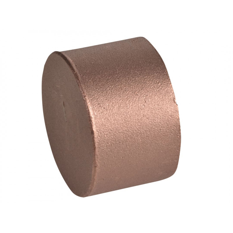 Thor 71-312C 312C Copper Replacement Face Size 2 (38mm)