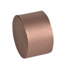 Thor 71-312C 312C Copper Replacement Face Size 2 (38mm)