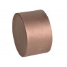 Thor 71-316C 316C Copper Replacement Face Size 4 (50mm)