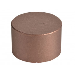 Thor 71-312C 312C Copper Replacement Face Size 2 (38mm)