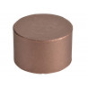 Thor 71-312C 312C Copper Replacement Face Size 2 (38mm)