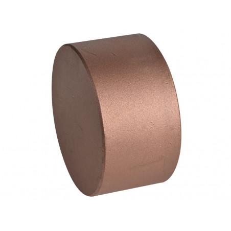 Thor 71-322C 322C Copper Replacement Face Size 5 (70mm)