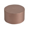 Thor 71-314C 314C Copper Replacement Face Size 3 (44mm)