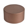 Thor 71-322C 322C Copper Replacement Face Size 5 (70mm)