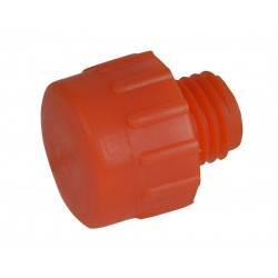 Thor 73-406PF 406PF Plastic Face 19mm