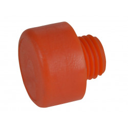 Thor 73-408PF 408PF Plastic Face 25mm